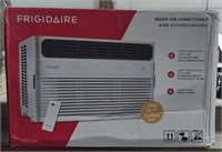 Frigidaire Room Air Conditioner (350 sq. Ft,