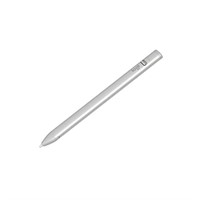 LOGITECH CRAYON DIGITAL PENCIL FOR IPAD (IPADS