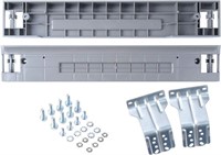 Ultra Durable SKK-7A Stacking Kit Replacement Part