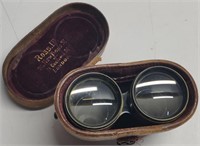 Vintage Binoculars