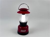 Coleman Personal LED Lantern 10.5"