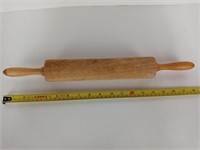 Vintage Rolling Pin