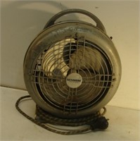 Vintage KENMORE Fan