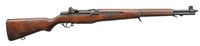 US WINCHESTER M1 GARAND SEMI AUTO WW2 MILITARY