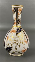 Davenport Longport Staffordshire Bud Vase