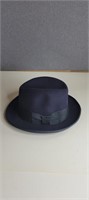 VINTAGE DOBBS FIFTH AVENUE HAT