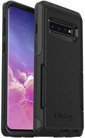 OtterBox Commuter Series Case for Galaxy S10 -