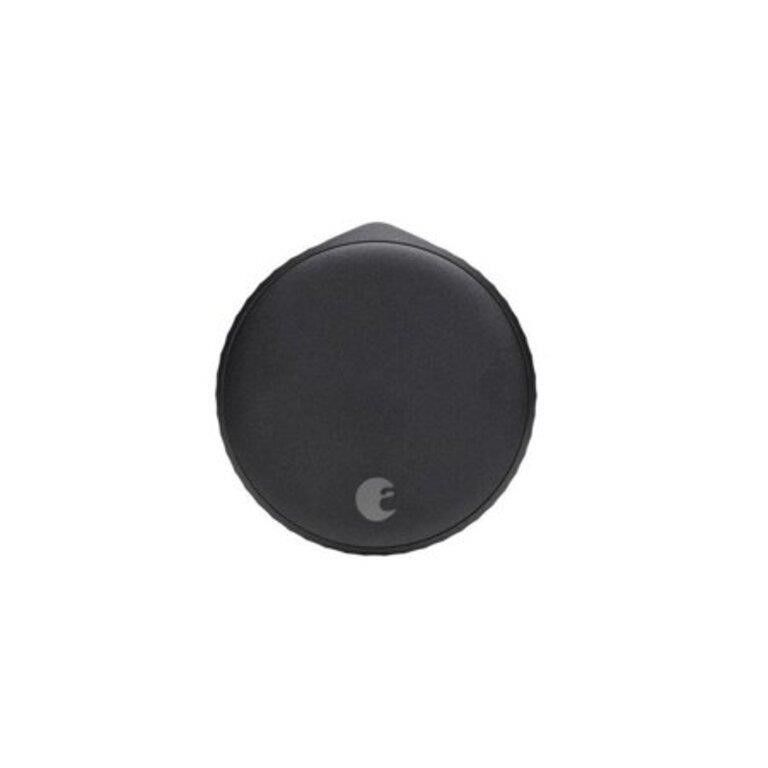 August Wifi Smart Lock, AUG-SL05-M01-G01 a