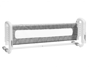 Safety 1st Top of Mattress bed rail