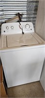 Kenmore Series 100 Washing Machine