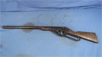 Vintage Daisy Model 960 Toy Gun