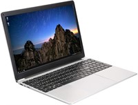 New 2020 15.6 inch Laptop, IPS Display, Intel
