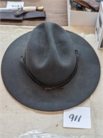 Stetson Hat