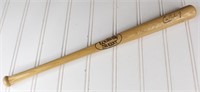 Cal Ripken Jr Louisville Slugger Mini Bat