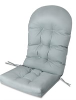 Retail$130 Patio Chair Cushion