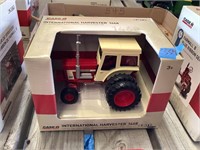 Ertl International Harvester 1468 1/32