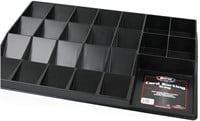 BCW 1-CST Card Sorting Tray for Sports - Gaming