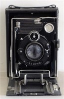 Skopar Compur Camera