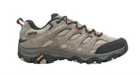 Merrell J035851 Mens Hiking waterproof Boots M