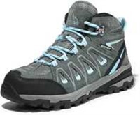 ULN - NORTIV 8 Women's Hiking Boots