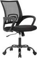 Modern Ergonomic Office Chair
