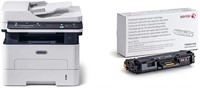 Printer Xerox B205NI Monochrome