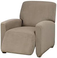 RECLINE SLIPCOVER