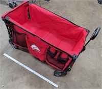 Ozark Trails Wagon