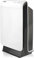 VEVA HEPA Air Purifier with Medical Grade Filter