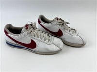 Nike Cortez '72 Forest Gump Shoes Men's Size 9