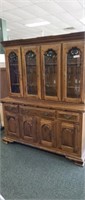 Early American Furniture Temple-Stuart solid wood