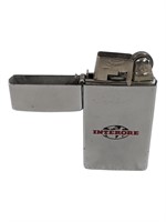 Vintage Interore Scripto Lighter