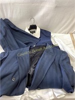 Men’s Suit