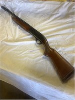 Remington Arms Sportsman 58, 12 gauge 2 3/4