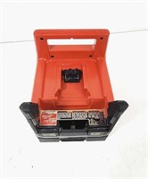 GUC Milwaukee Rover Mounting Flood Light TOOL ONLY