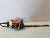 Stihl HS 82R Hedge trimmers