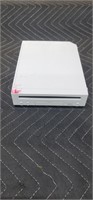 Wii Game Console