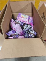 Wholesale Bundle - Box of Candy Dove & Brachs