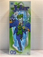 DC the Joker volume five by big figs