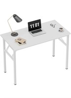 $100 31.5in Folding Computer Desk