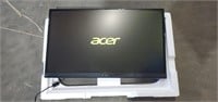 Acer 21.5" Full HD Monitor
