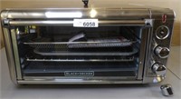 Black & Decker Convection Oven