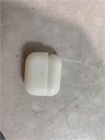 Compatible with Airpods Pro Case,Ponnky Cute