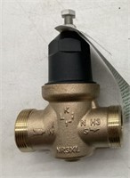 Zurn Wilkins Pressure Reducing Valve