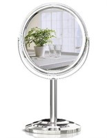 Vanity Mirror. New