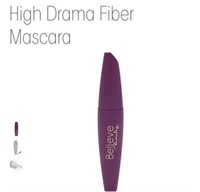 MSRP $6 Fiber Mascara