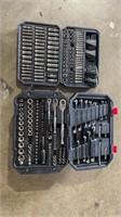 FM7506  husky tool box