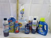 Household Items- Most New - Some Used - Pick up