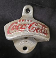 coke opener