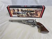 Denix .45 Cal Army Revolver Replica